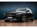 mercedes-benz-c-trieda-220d-4matic-all-terrain-small-2