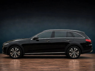 mercedes-benz-c-trieda-220d-4matic-all-terrain