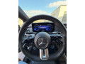 mercedes-benz-eqe-mercedes-amg-43-4matic-350kw476hp-a-small-3