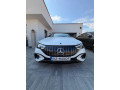 mercedes-benz-eqe-mercedes-amg-43-4matic-350kw476hp-a-small-1