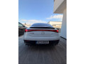 mercedes-benz-eqe-mercedes-amg-43-4matic-350kw476hp-a-small-2