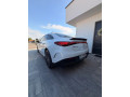 mercedes-benz-eqe-mercedes-amg-43-4matic-350kw476hp-a-small-0