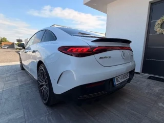 mercedes-benz-eqe-mercedes-amg-43-4matic-350kw476hp-a