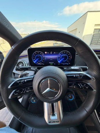 mercedes-benz-eqe-mercedes-amg-43-4matic-350kw476hp-a-big-3