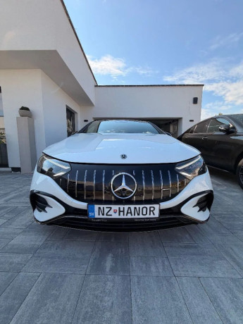 mercedes-benz-eqe-mercedes-amg-43-4matic-350kw476hp-a-big-1