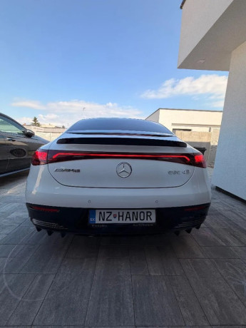 mercedes-benz-eqe-mercedes-amg-43-4matic-350kw476hp-a-big-2