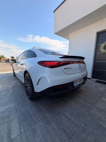 mercedes-benz-eqe-mercedes-amg-43-4matic-350kw476hp-a-big-0
