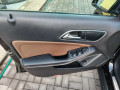 mercedes-benz-gla-180-entry-at-90kw122hp-a7-small-3