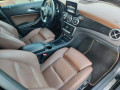 mercedes-benz-gla-180-entry-at-90kw122hp-a7-small-1