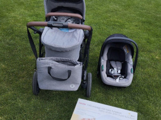 maxi-cosi-zelia-s-trio-with-cabriofix-i-size-dark-grey-kombi