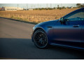 mercedes-benz-amg-gt-mercedes-53-4matic-at-320kw435hp-a9-small-3