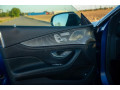 mercedes-benz-amg-gt-mercedes-53-4matic-at-320kw435hp-a9-small-2