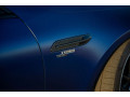 mercedes-benz-amg-gt-mercedes-53-4matic-at-320kw435hp-a9-small-0