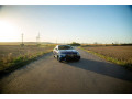 mercedes-benz-amg-gt-mercedes-53-4matic-at-320kw435hp-a9-small-1