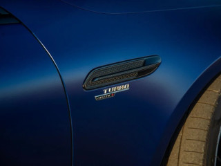 mercedes-benz-amg-gt-mercedes-53-4matic-at-320kw435hp-a9