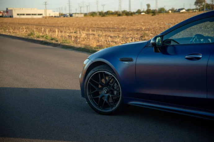 mercedes-benz-amg-gt-mercedes-53-4matic-at-320kw435hp-a9-big-3