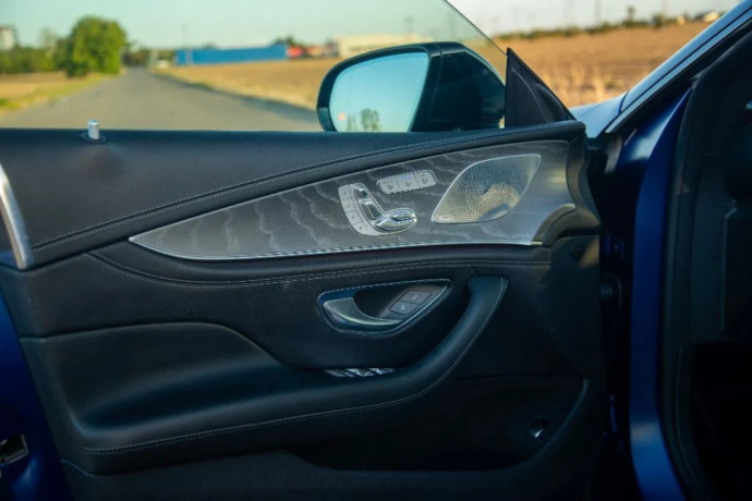 mercedes-benz-amg-gt-mercedes-53-4matic-at-320kw435hp-a9-big-2