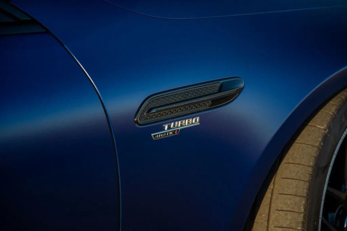 mercedes-benz-amg-gt-mercedes-53-4matic-at-320kw435hp-a9-big-0