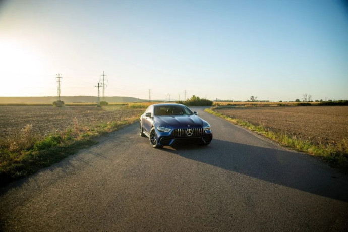 mercedes-benz-amg-gt-mercedes-53-4matic-at-320kw435hp-a9-big-1