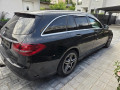 mercedes-benz-c-trieda-20-d-amg-packet-small-3