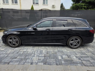 mercedes-benz-c-trieda-20-d-amg-packet