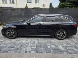 mercedes-benz-c-trieda-20-d-amg-packet