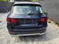 mercedes-benz-glc-suv-4matic-small-3
