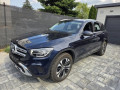 mercedes-benz-glc-suv-4matic-small-0