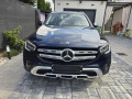 mercedes-benz-glc-suv-4matic-small-1