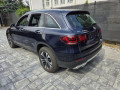mercedes-benz-glc-suv-4matic-small-2