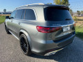 mercedes-benz-gls-450-d-mhev-4matic-at-small-1