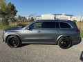 mercedes-benz-gls-450-d-mhev-4matic-at-small-0