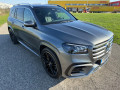 mercedes-benz-gls-450-d-mhev-4matic-at-small-3