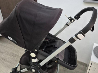 3-kombinacia-bugaboo-cameleon3