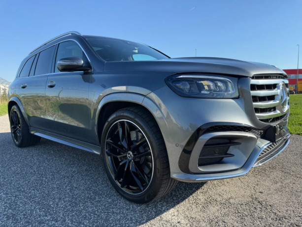 mercedes-benz-gls-450-d-mhev-4matic-at-big-2