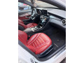 mercedes-benz-c-trieda-c200-4matic-small-3