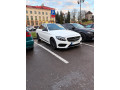 mercedes-benz-c-trieda-c200-4matic-small-2
