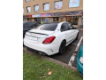 mercedes-benz-c-trieda-c200-4matic-small-1