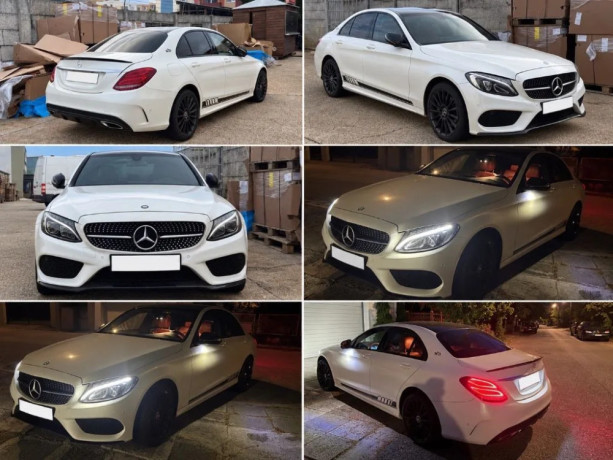 mercedes-benz-c-trieda-c200-4matic-big-0