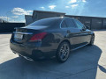 mercedes-benz-c-trieda-180-amg-packet-small-2