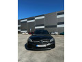 mercedes-benz-c-trieda-180-amg-packet-small-0