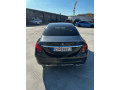 mercedes-benz-c-trieda-180-amg-packet-small-3