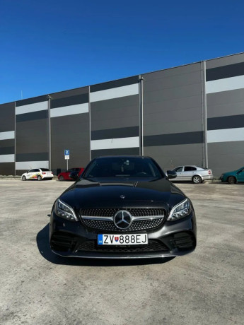 mercedes-benz-c-trieda-180-amg-packet-big-0