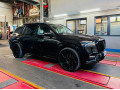 mercedes-benz-gls-400-d-4matic-at-small-1