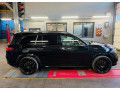 mercedes-benz-gls-400-d-4matic-at-small-2