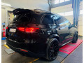 mercedes-benz-gls-400-d-4matic-at-small-3
