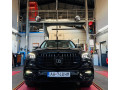 mercedes-benz-gls-400-d-4matic-at-small-0