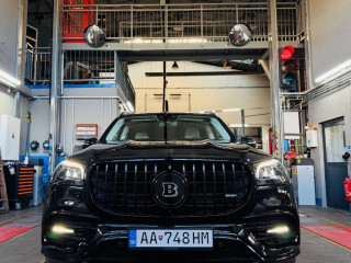 mercedes-benz-gls-400-d-4matic-at