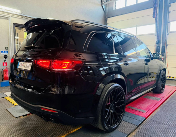 mercedes-benz-gls-400-d-4matic-at-big-3