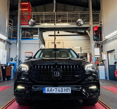 mercedes-benz-gls-400-d-4matic-at-big-0